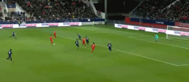 1581556332476136.gif 3.gif