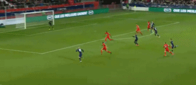 1581556335193290.gif 2.gif