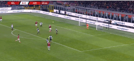 1581642575633415.gif 2.gif