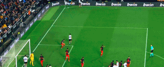 1581746673193754.gif 3.gif