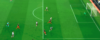 1581746676527782.gif 2.gif
