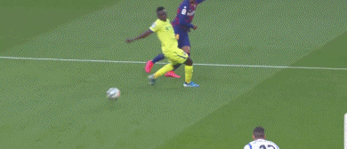 1581786481945377.gif 4.gif
