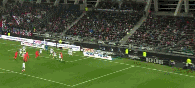 1581792812215780.gif 7.gif