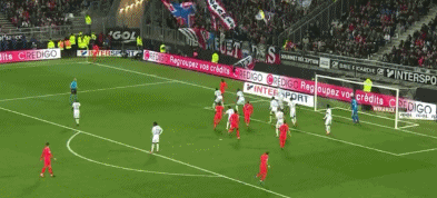 1581792815579932.gif 6.gif