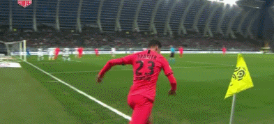 1581792818451006.gif 5.gif