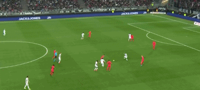 1581792828306515.gif 2.gif
