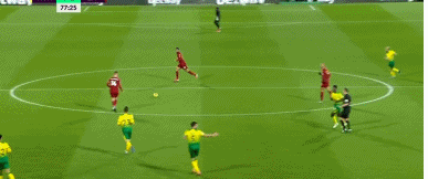 1581797211144893.gif 4.gif