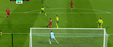 1581797214916208.gif 3.gif