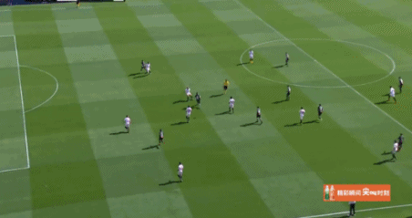 1581859447672919.gif 4.gif