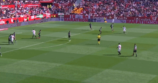 1581859454553846.gif 2.gif