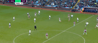1581869932282786.gif 6.gif