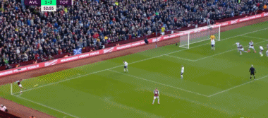 1581869935520618.gif 5.gif