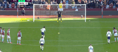 1581869938771971.gif 4.gif