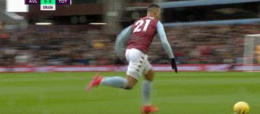1581869945589213.gif 2.gif