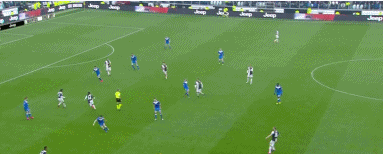 1581870158769872.gif 4.gif