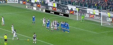 1581870164309697.gif 2.gif