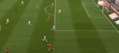 1581871765331118.gif 7.gif
