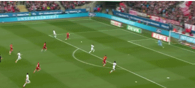 1581871770893158.gif 5.gif