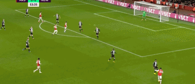 1581880007900728.gif 3.gif