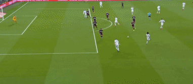1581908582408596.gif 3.gif