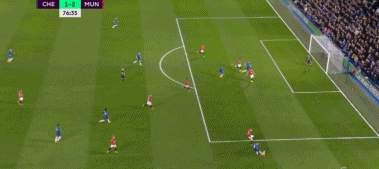1581999557853067.gif 7.gif