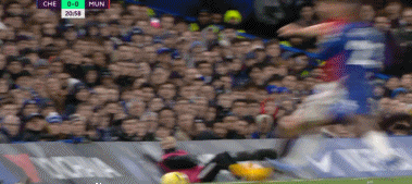 1581999577915054.gif 2.gif