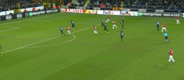 1582229430439526.gif 6.gif