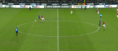1582229433343381.gif 5.gif