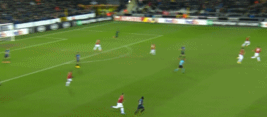 1582229439123718.gif 3.gif