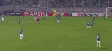 1582229660305117.gif 5.gif