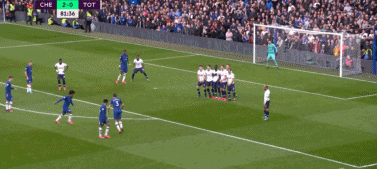 1582385200949588.gif 7.gif