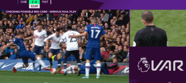 1582385202338026.gif 6.gif