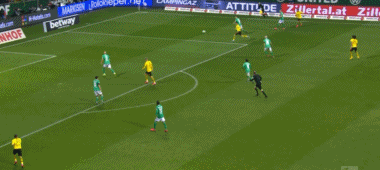1582390712572569.gif 3.gif