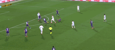 1582429923116766.gif 2.gif