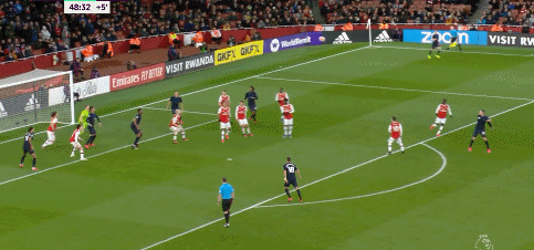 1582484207389227.gif 5.gif