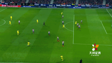 1582517351186082.gif 2.gif
