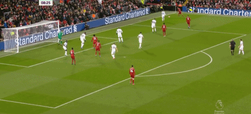1582600807217546.gif 2.gif