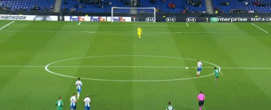 1582834179261912.gif 6.gif