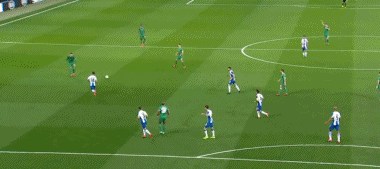 1582834188544556.gif 3.gif