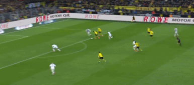 1582997904986660.gif 6.gif
