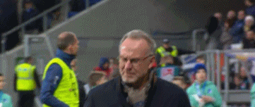 1582998205286101.gif 9.gif