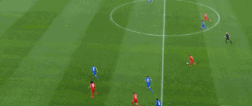 1582998211428119.gif 7.gif