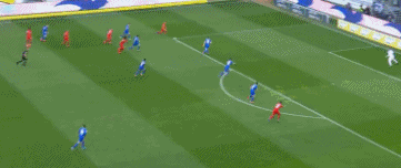 1582998263585528.gif 2.gif