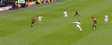 1582998565314444.gif 4.gif