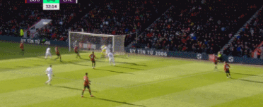 1582998570794562.gif 2.gif