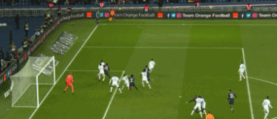 1583004547141946.gif 6.gif