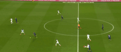 1583004549872455.gif 5.gif