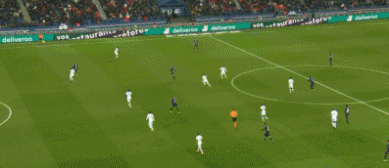 1583004553962444.gif 4.gif