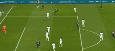 1583004555394866.gif 3.gif