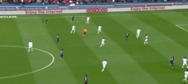 1583004561117375.gif 2.gif